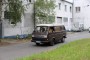 Thumbs/tn_VW Bus Festival Berlin 2019 112.jpg